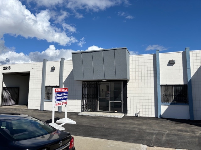 2518 Seaman Ave, South El Monte, CA for Sale