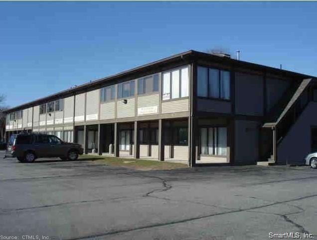 20 S Anguilla Rd, Pawcatuck, CT for Sale