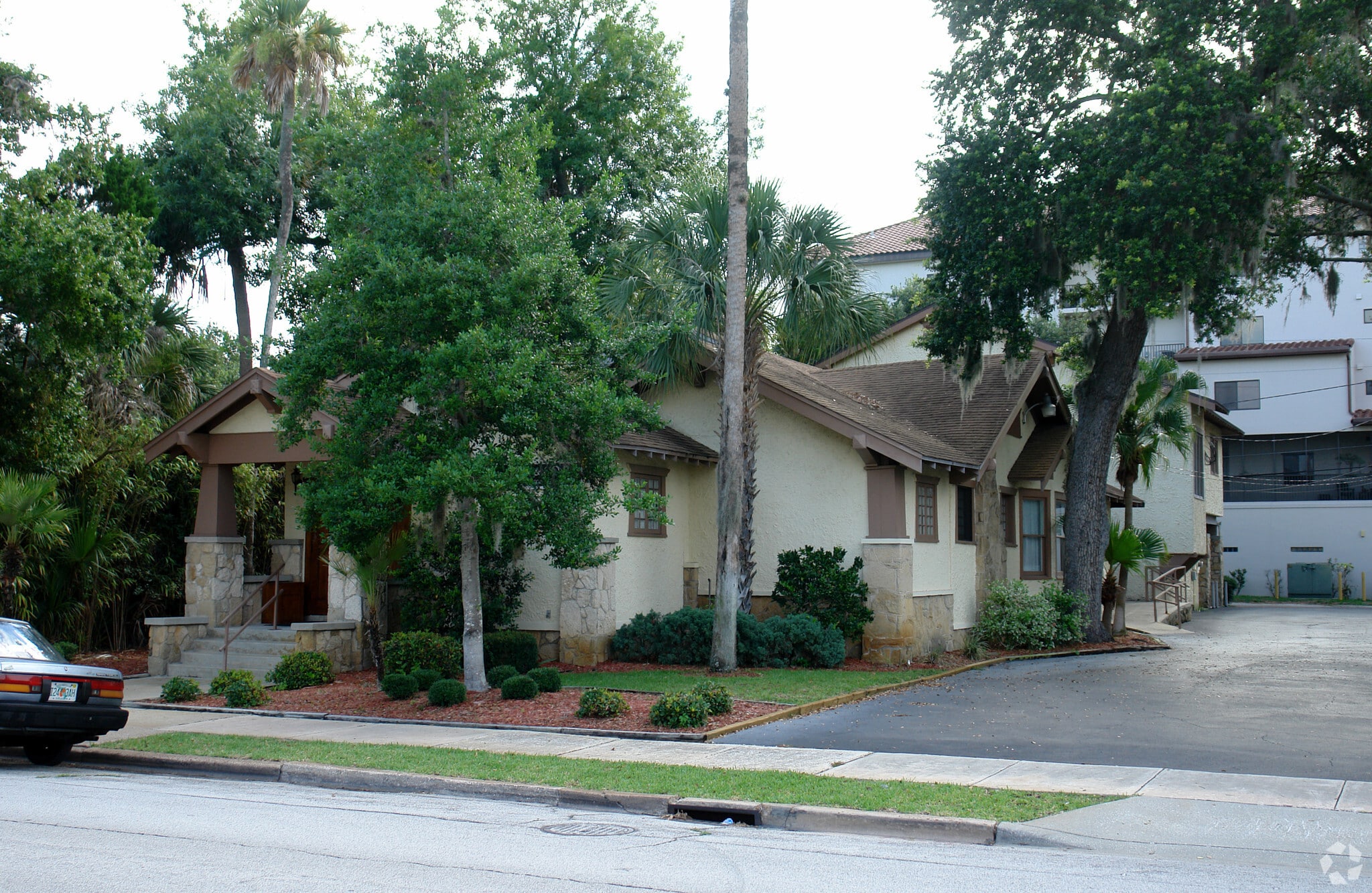 205 Magnolia St, New Smyrna Beach, FL for Rent