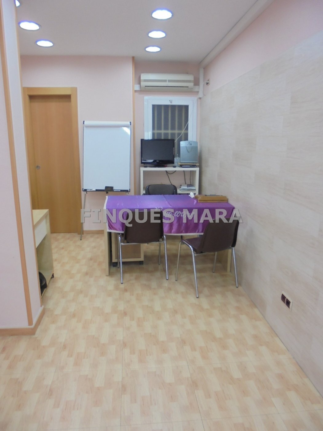 , Sant Boi de Llobregat, BAR for Sale