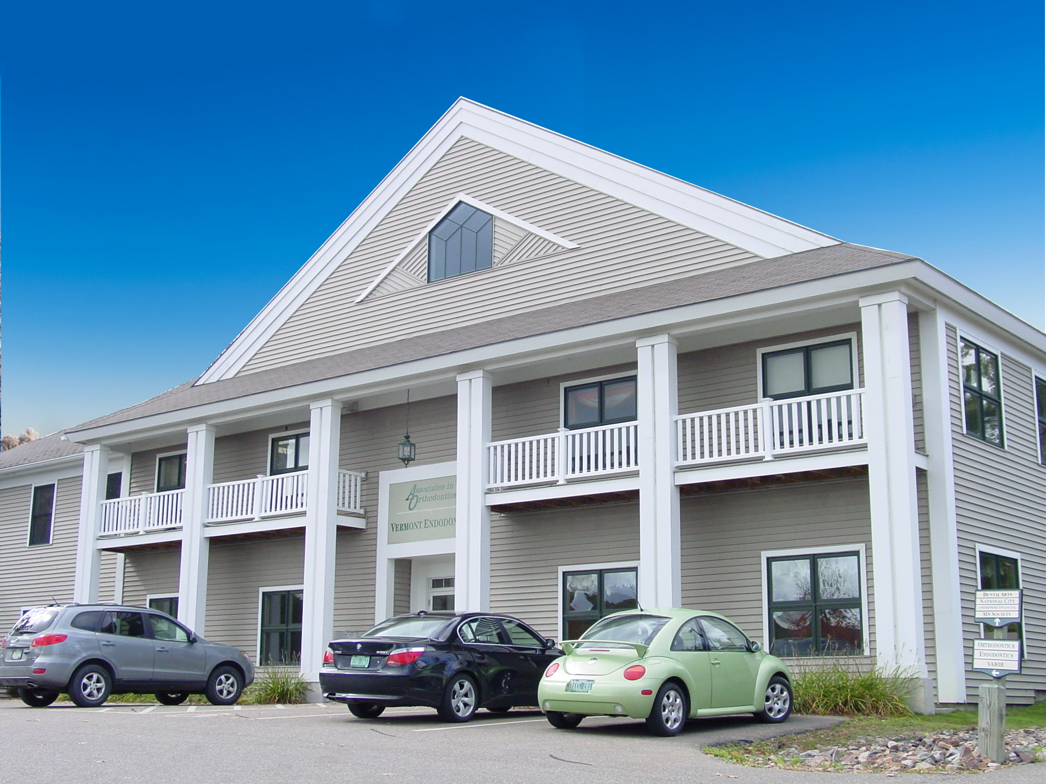 75 Talcott Rd, Williston, VT for Rent
