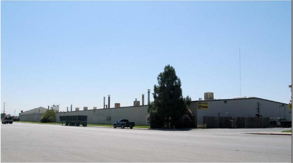 , Bakersfield, CA for Sale