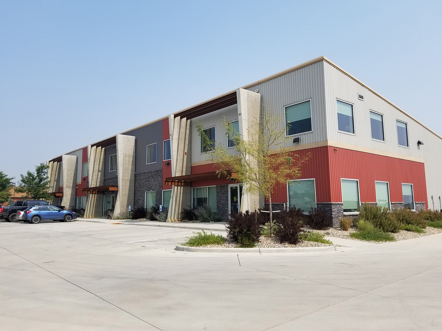 3518-3524 Draft Horse Ct, Loveland, CO for Sale