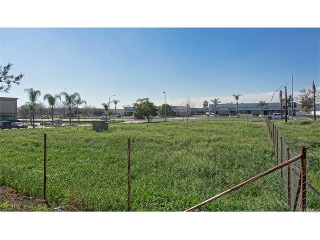 1405 S Grove Ave, Ontario, CA for Sale