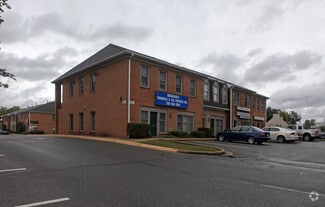 5623 Allentown Rd Unit 1  