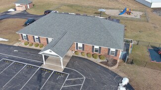 Rineyville, KY undefined - 4550 Rineyville Big Springs Rd