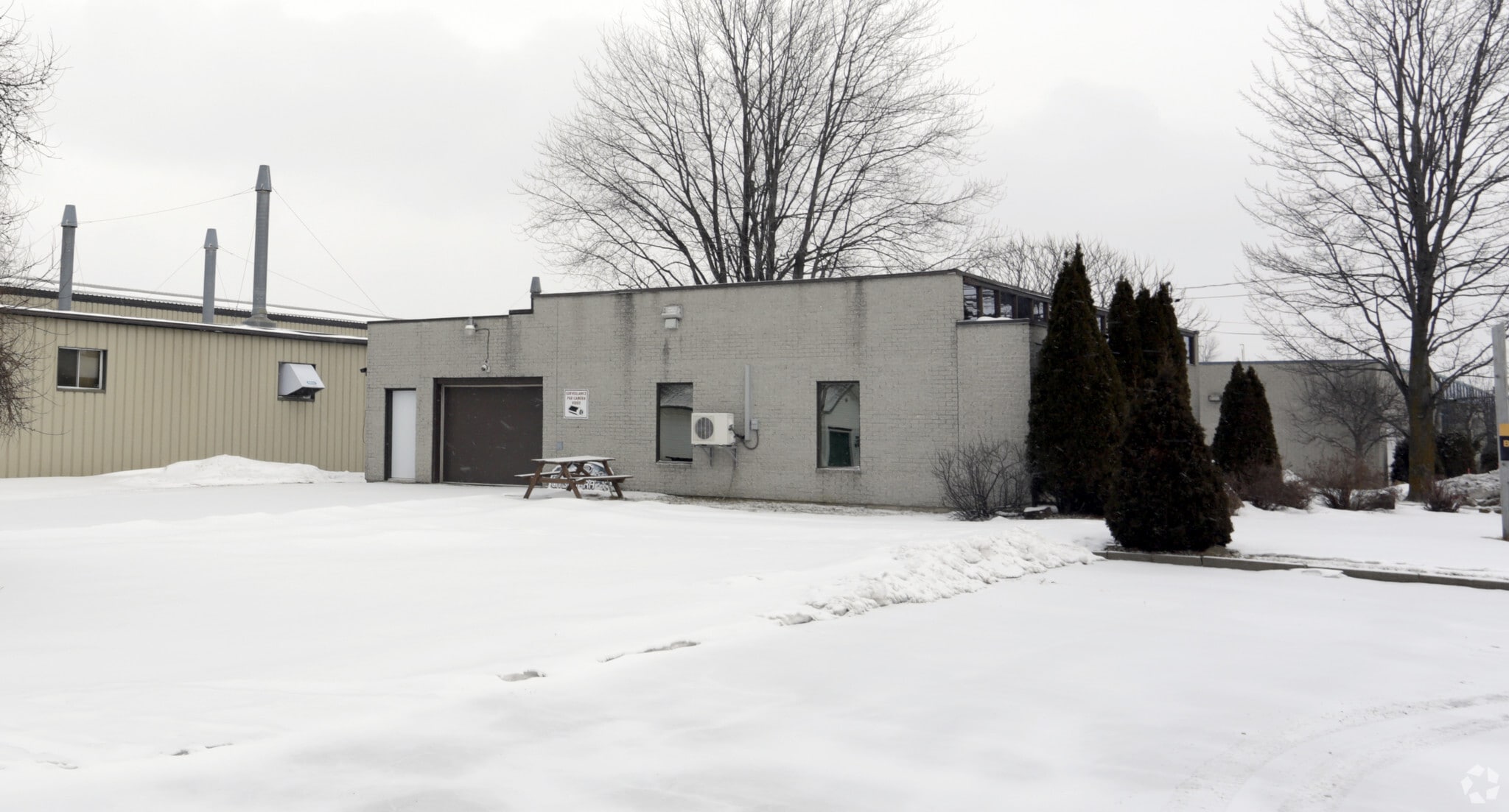 3835 Ch D'oka, St-Joseph-du-Lac, QC for Sale