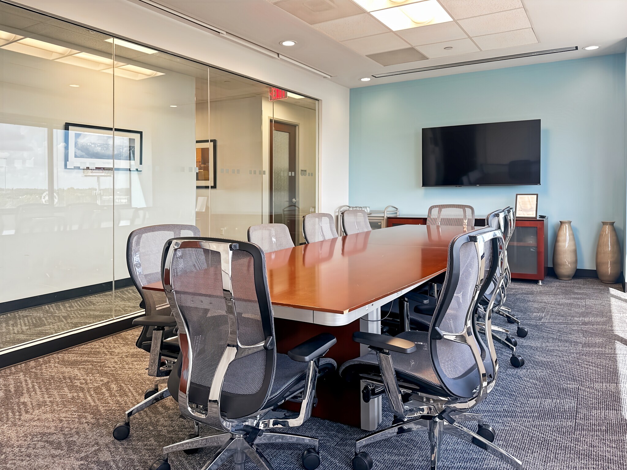 8300 FM 1960 Rd W, Houston, TX for Rent