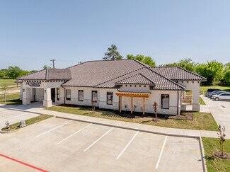 Mansfield, TX Medical - 971 Matlock Rd