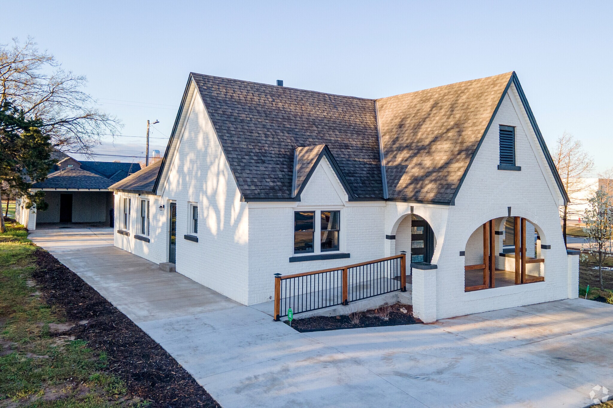 608 E Eubanks St, Oklahoma City, OK for Sale