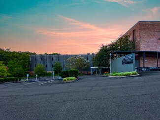 Birmingham, AL Office - 500 Office Park Dr
