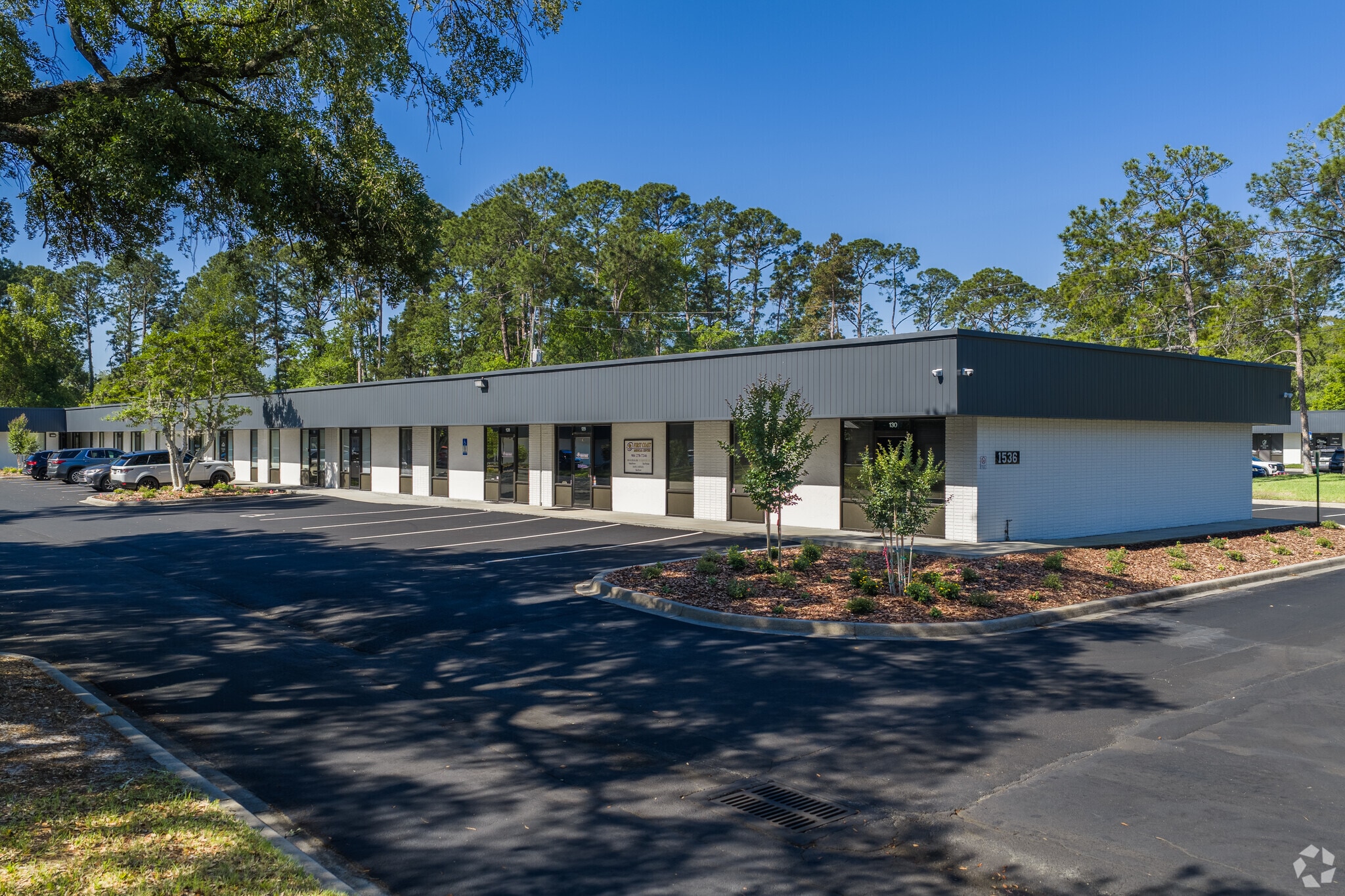 1530 Kingsley Ave, Orange Park, FL for Rent