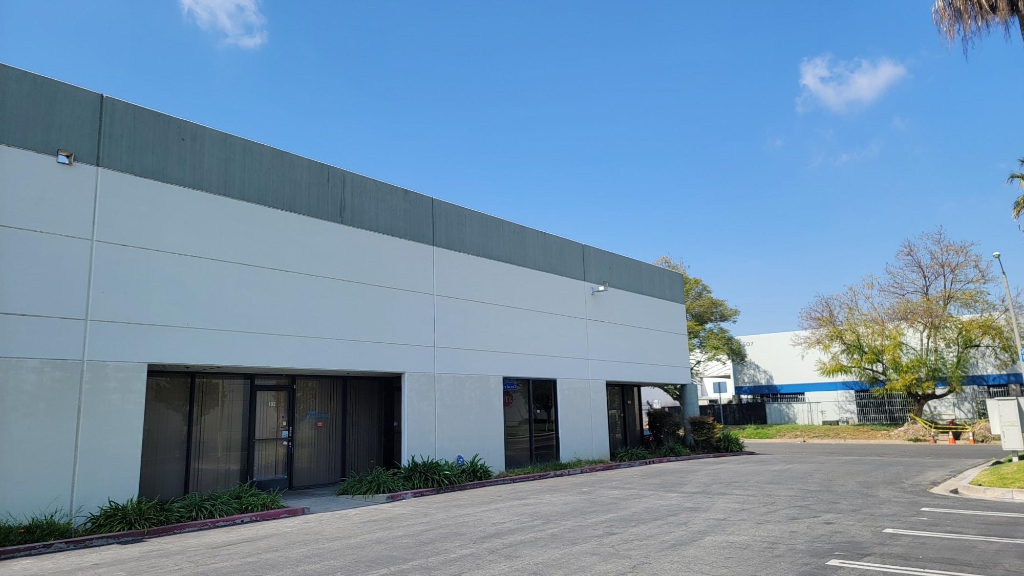 510 Coral Ridge Pl, City of Industry, CA for Rent