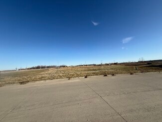 Fargo, ND Commercial - 19th Ave N