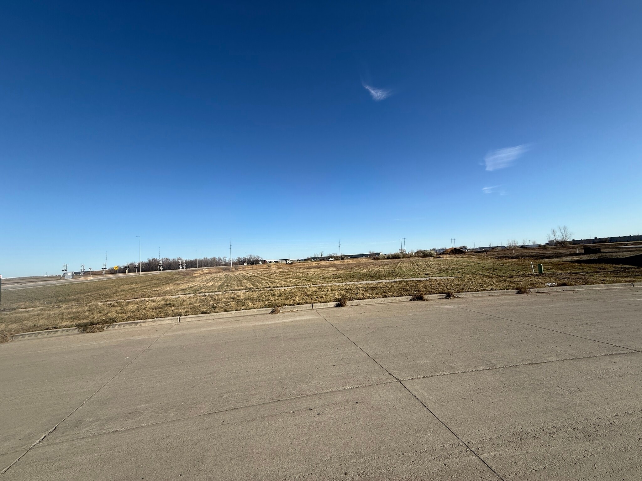 19th Ave N, Fargo, ND for Sale