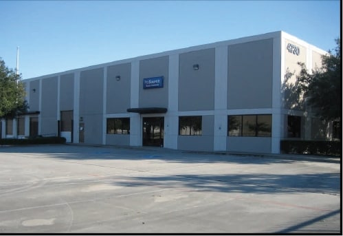 4730 Blalock Rd, Houston, TX for Sale