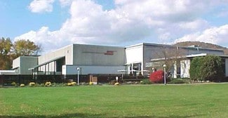 Hancock, NY Manufacturing - Route 97