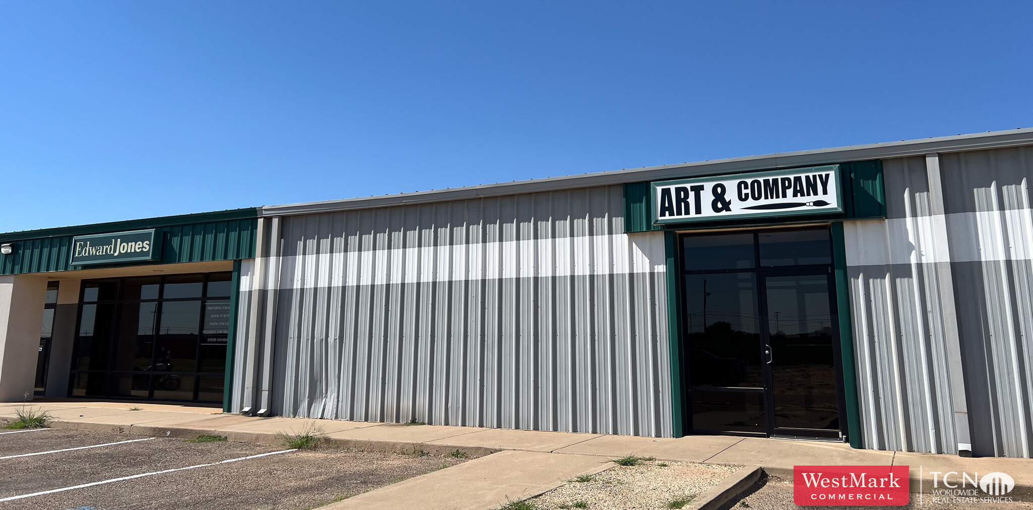 7335 82nd St, Lubbock, TX for Rent