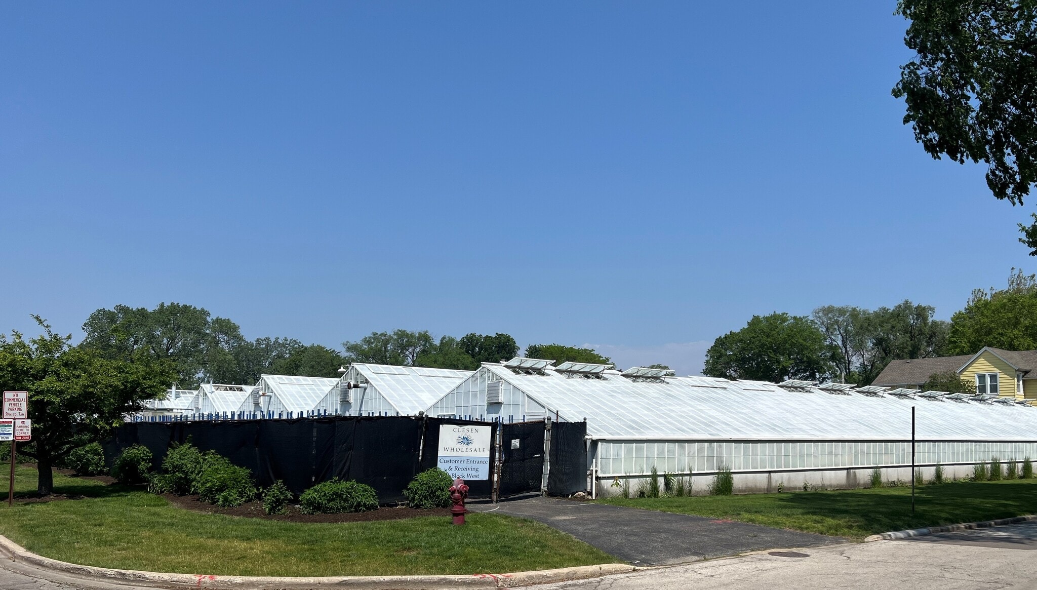 316 Florence Ave, Evanston, IL for Sale