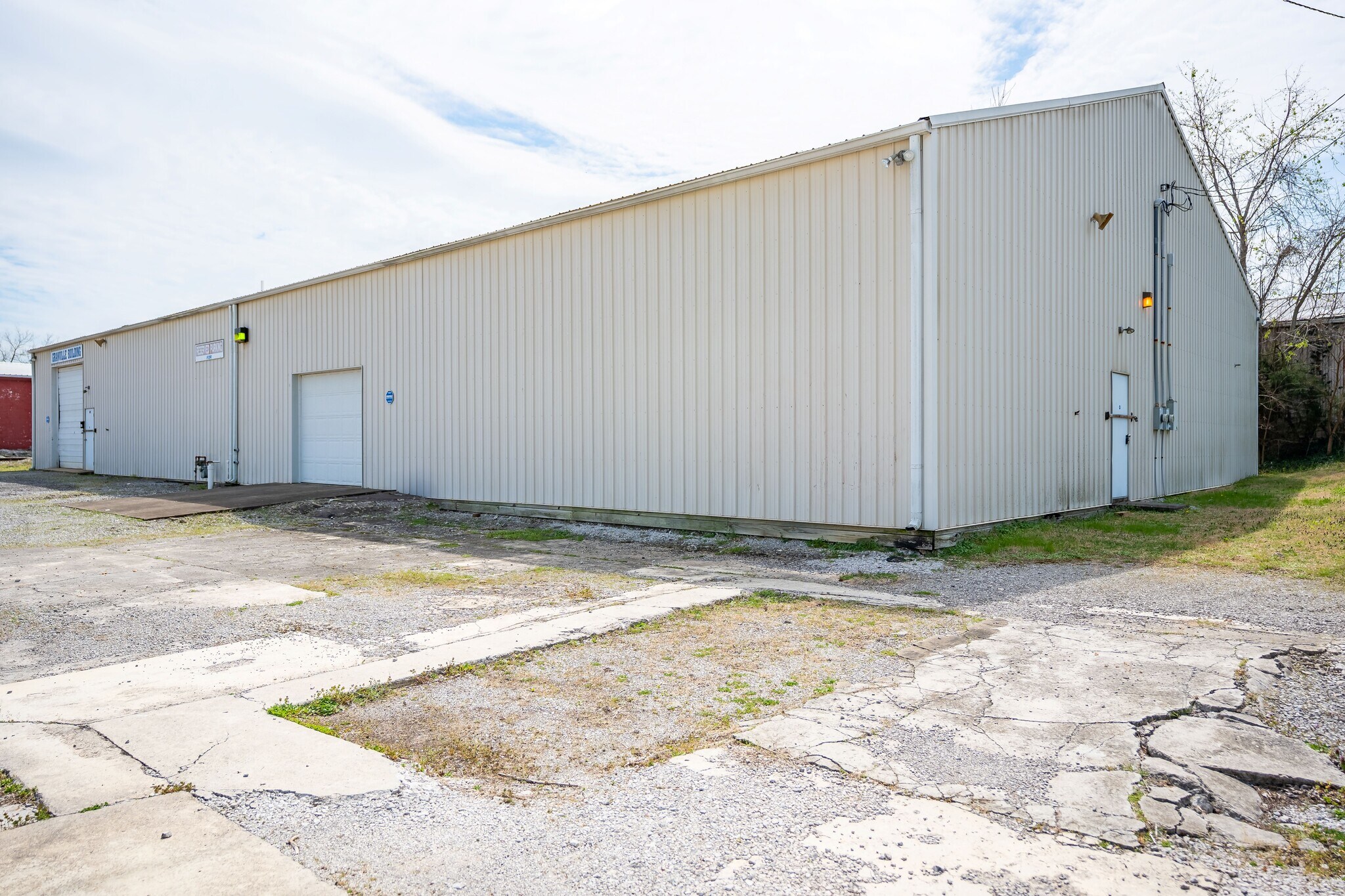 417 1st st, Hopkinsville, KY for Sale