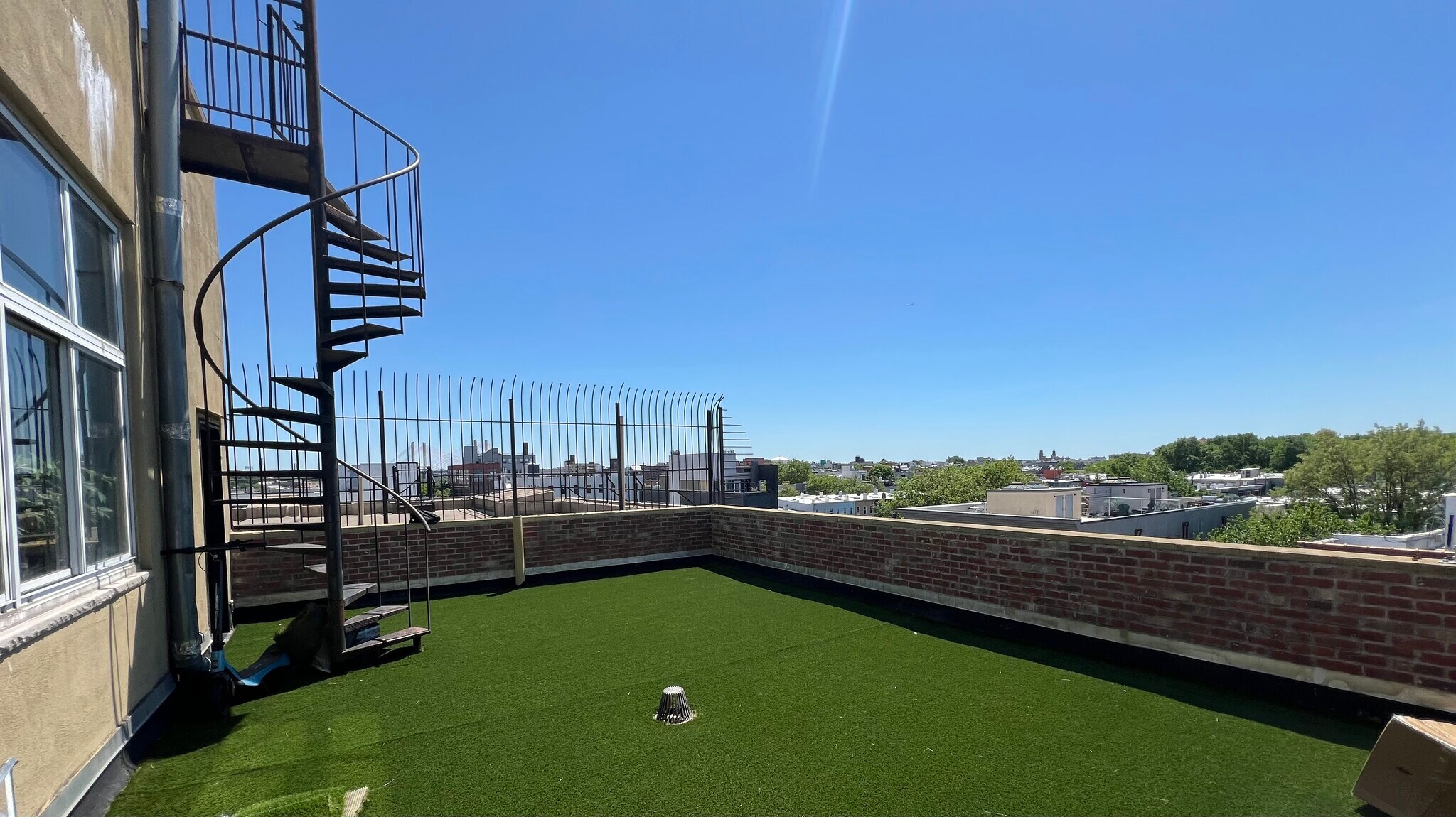 231 Norman Ave, Brooklyn, NY for Sale