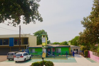 West Covina, CA undefined - 816 W Service Ave