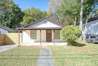 10-Property Investment Portfolio 10-Property Investment Portfolio