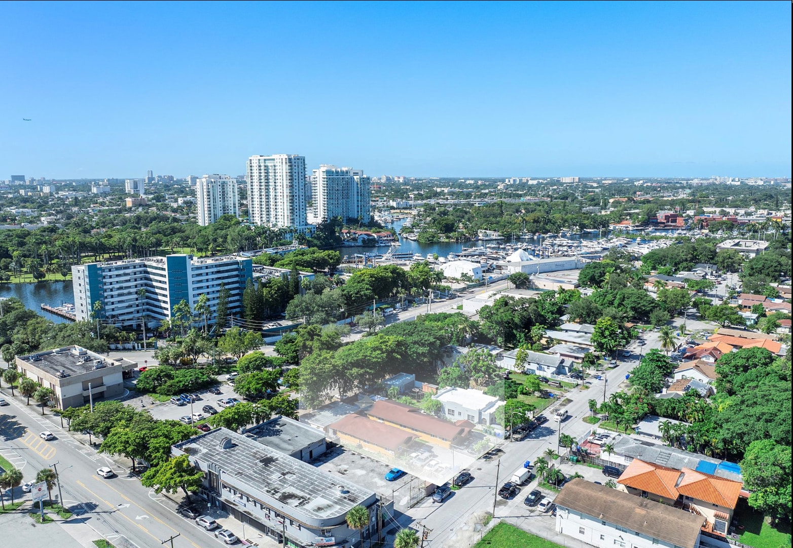 1728 NW 15th St, Miami, FL for Sale