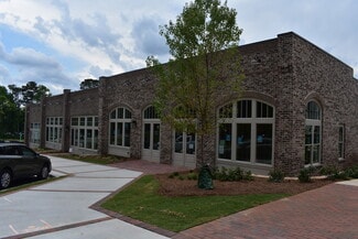 Woodstock, GA Office - 9236 Main St Woodstock, GA Office - 9236 Main St