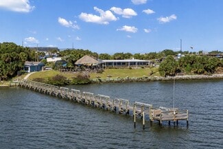 Palm Bay, FL Restaurant - 4845 Dixie Hwy NE Palm Bay, FL Restaurant - 4845 Dixie Hwy NE