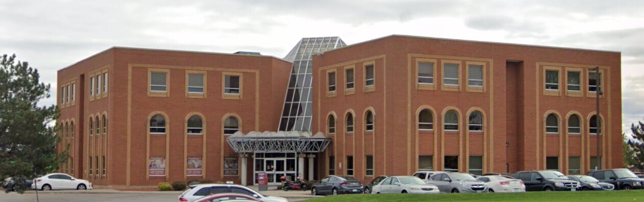 180 Vine St S, St Catharines, ON for Rent