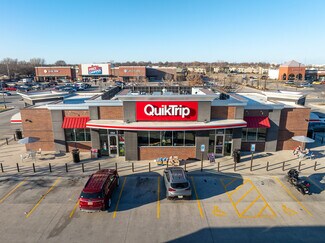 Gardner, KS undefined - 694 E Main St