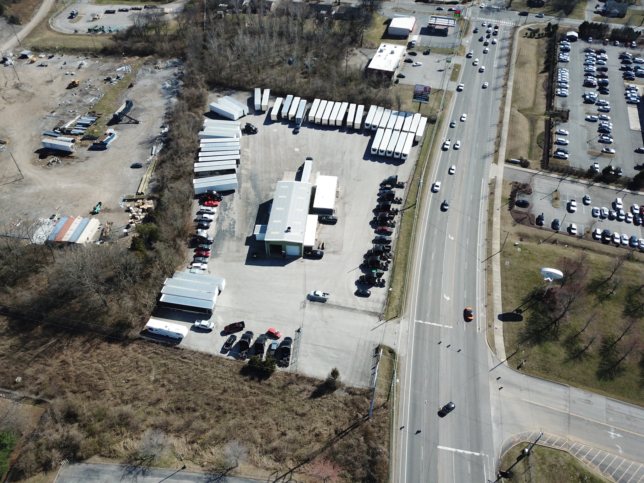 429 Myatt Dr, Madison, TN for Rent