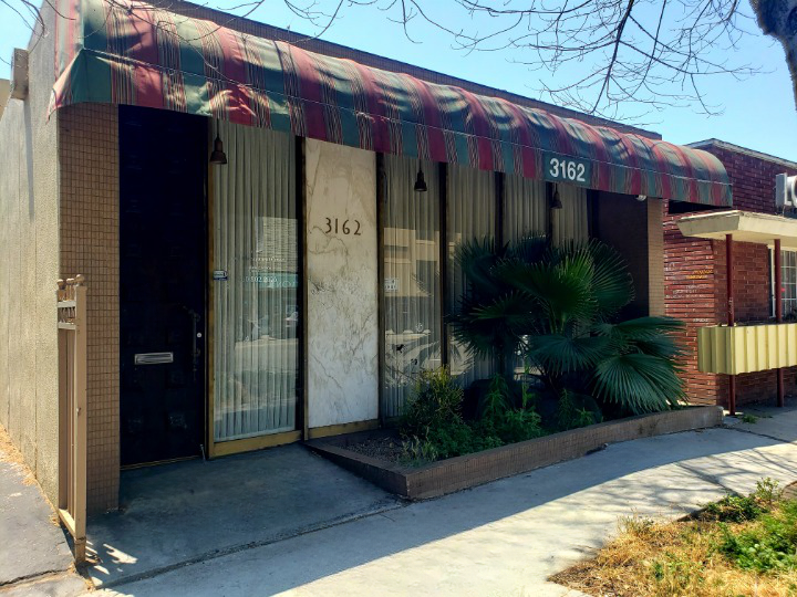 3162 Los Feliz Blvd, Los Angeles, CA for Rent