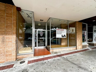 Lakeland, FL Retail - 121 S Kentucky Ave Lakeland, FL Retail - 121 S Kentucky Ave