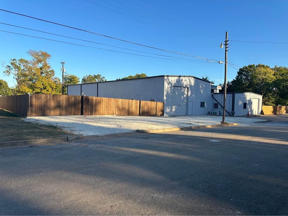 306 N Perry St, Palestine, TX for Rent