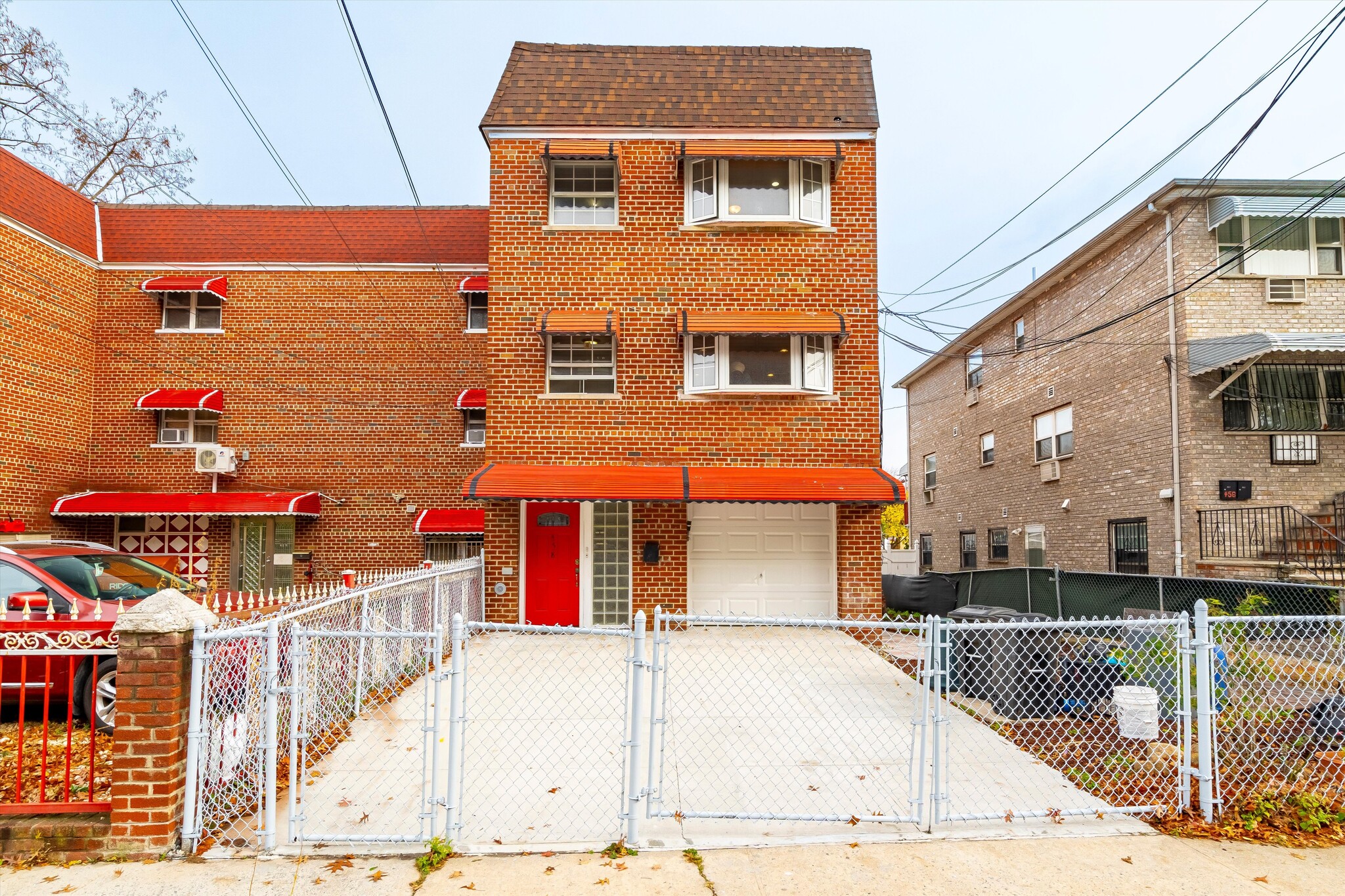 458 Swinton Ave, Bronx, NY for Sale