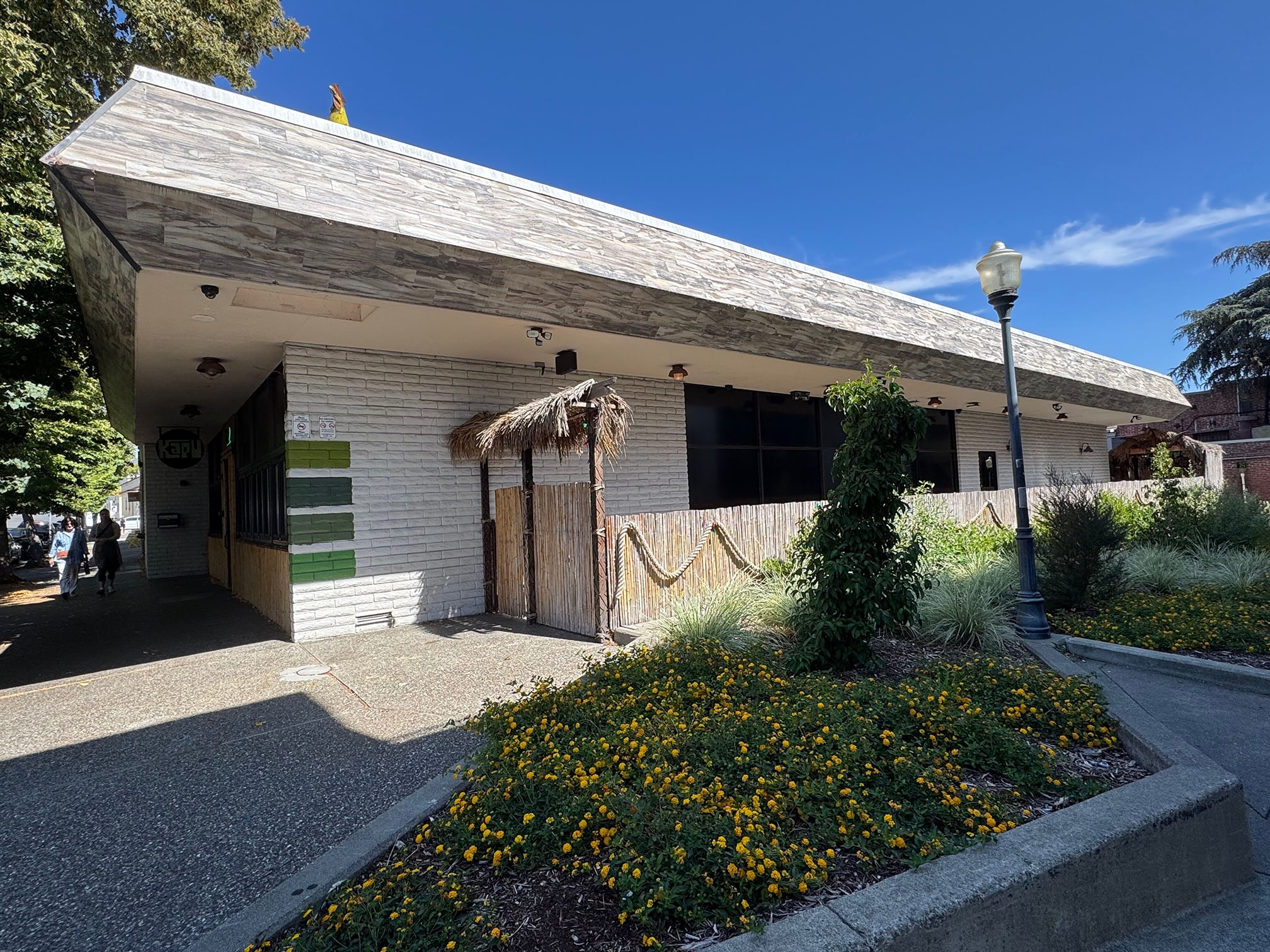 132 Keller St, Petaluma, CA for Rent