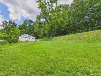 Louisa, KY Churches - 2071 Mattie Rd