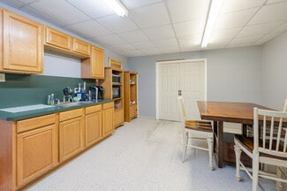 Tickfaw, LA Industrial - 49191 US-51 Hwy Tickfaw, LA Industrial - 49191 US-51 Hwy