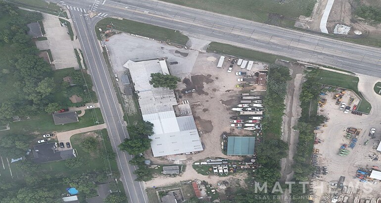 2324 Robinson Dr, Waco, TX for Rent