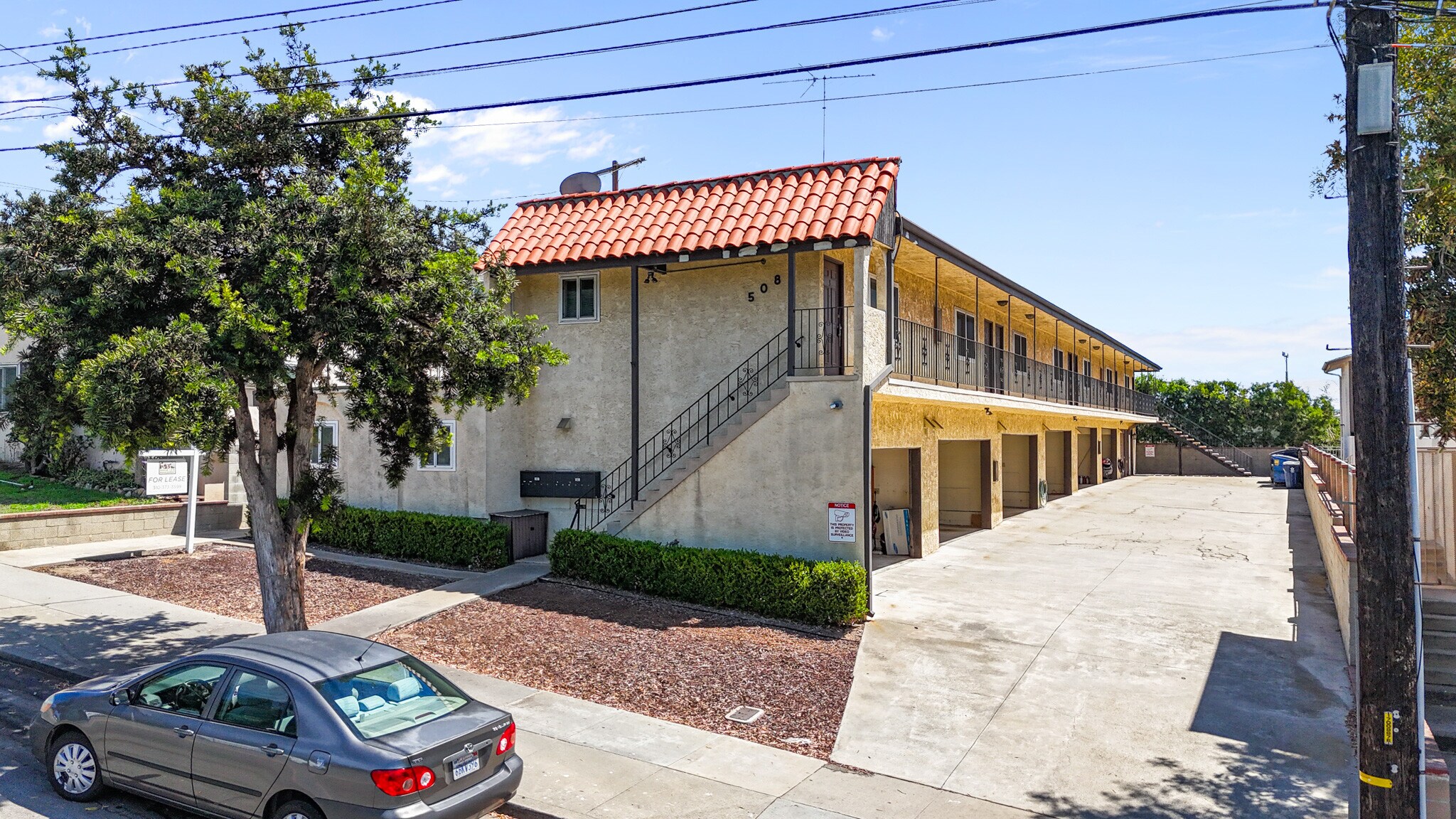 508 W Imperial Ave, El Segundo, CA for Sale