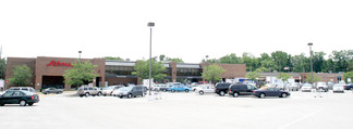 Brentwood, MO Retail - 8800 Manchester Rd