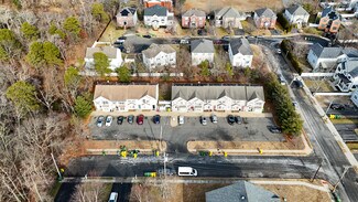 Lakewood, NJ undefined - 21 Jay St