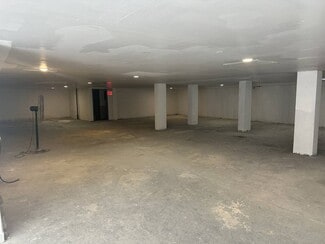 Rego Park, NY Industrial - 6747 Alderton St
