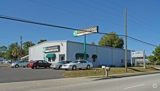 3730 E Gulf To Lk Hwy