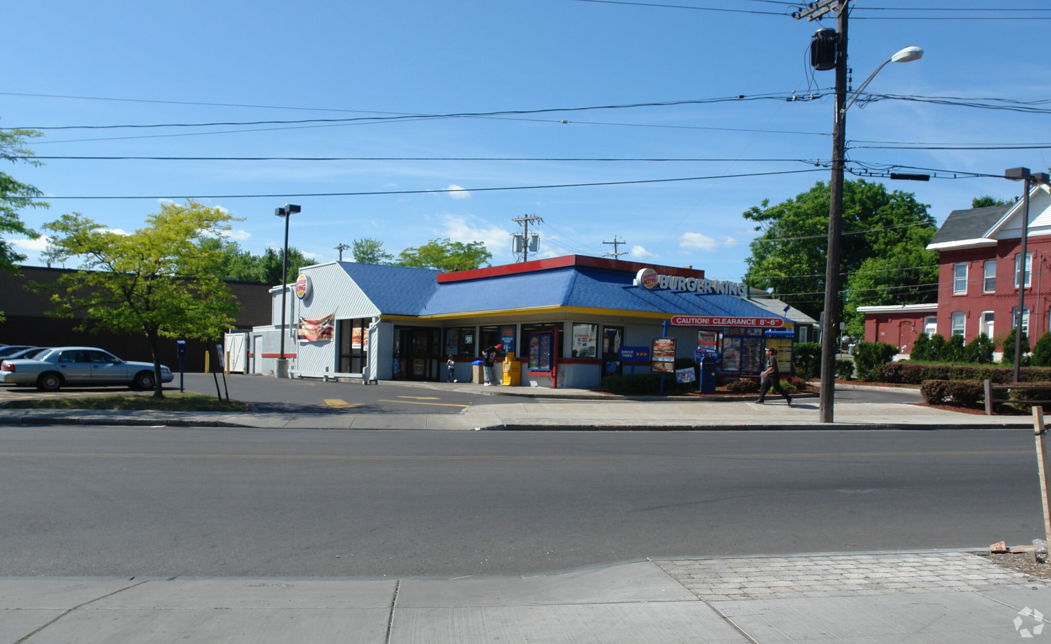 623 Butternut St, Syracuse, NY for Sale