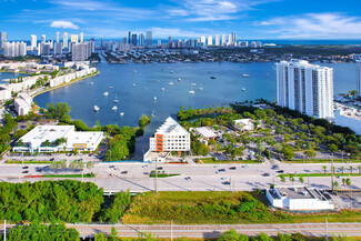Aventura, FL undefined - 17501 Biscayne Blvd