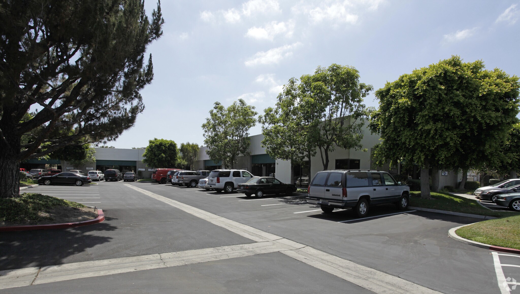 4091 E La Palma Ave, Anaheim, CA for Rent