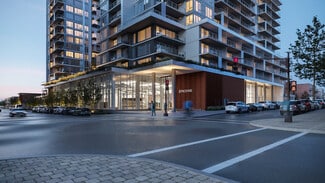 Gatineau, QC Office, Retail - 67 St Wellington Gatineau, QC Office, Retail - 67 St Wellington